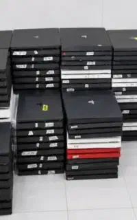 PS4عمده و تکی