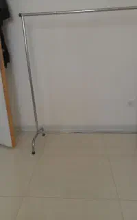 وسایل