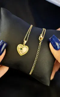 فروش بدلیجات آوا