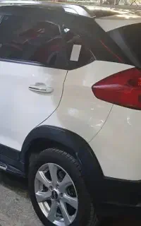 x22