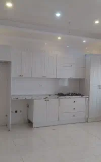 کابینت آرشام ممبران  کد ۱۰۶۲۱