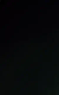 خط09198880674