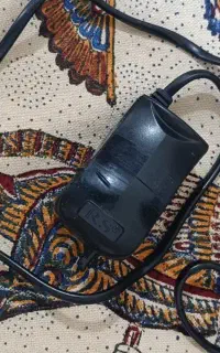 پمپ اکواریوم