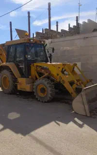 بیل بهکو تی دی ال 100