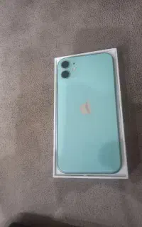 آیفون11نرمال
