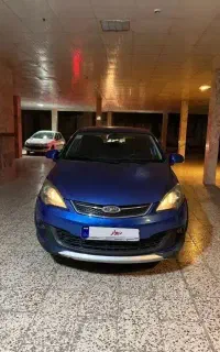 ام وی ام ۳۱۵ فول بیرنگ