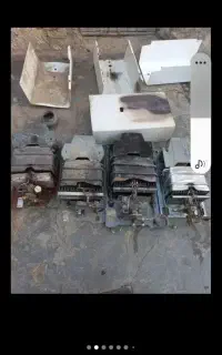 جمع آوری خریداریی آبگرمکن دیواری بوتان پلار سینجر