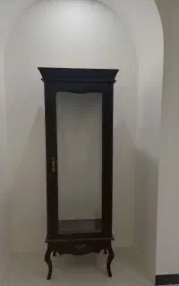 بوفه در حد نو
