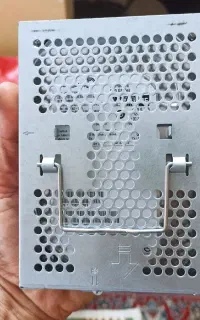 هارد اچ دی دی 500گیگ سیگیت