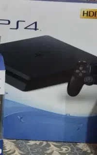ps4 پی اس فور