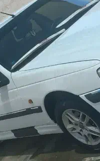خدمات دربستی