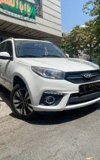 ام وی ام x33s