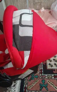 نی نی لای لای در حد نو