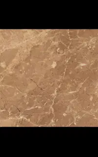 تامین سنگ پروژه از ۷ کارخانه تولیدی قصر سنگ