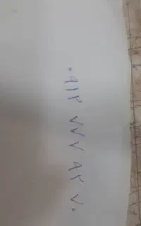 خط ۰۹۱۲۷۷۷۹۲۷۰فروشی