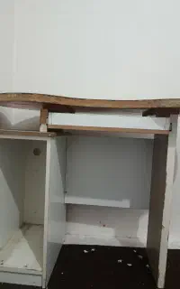 میز کامپیوتر
