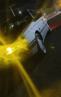 پژو 405مدل 95