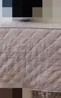 تشک خوشخواب یک نفره