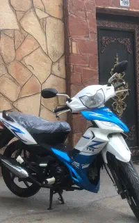 تی وی اس راکز ۱۴۰۳