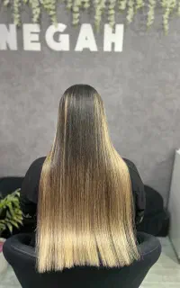 مدل کراتین با هزینه مواد