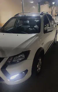 فروش کوئیک سالم