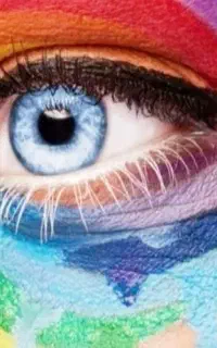 رنگ آمیزی ساختمان با تخفیف ویژه