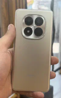 Note15pro 256GB ram8گلوبال4G