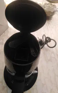 وسایلابرقی