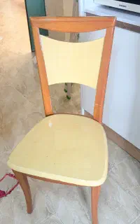 فروش فوری زیر قیمت