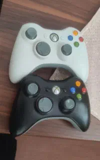 ایکس باکس 360