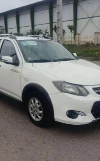کوییک مدل ۱۴۰۱ بیرنگ بیضربه