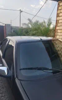 ماشینا