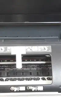 چاپگر رنگی اپسون 1410 EPSON STYLUS PHOTO