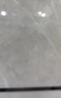 فروش کاشی و سرامیک باکیفیت و قیمت مناسب