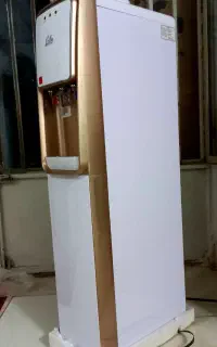 ابسردکن