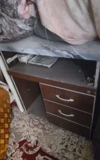 میزوصندلی کامپیوتر