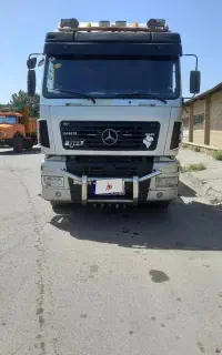 ماز اکتروس ۱۸۴۴