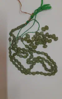 تسبیح شاه مقصود