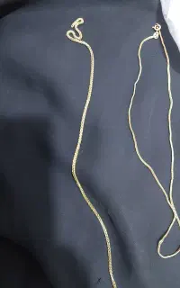 طلا