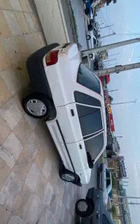 فروشی