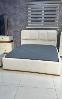 سرویس خواب /دونفره
