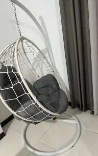 تاب ریلکسی