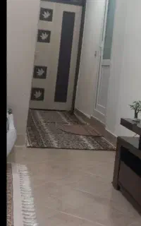 اجاره اپارتمان چهارراه سینما