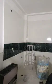 سنگ کار کاشی کار