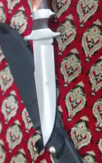 فروشی چاقو مارک کلمبیا