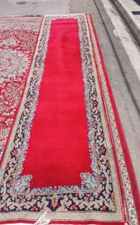 خریدوفروش فرش