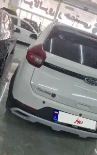 x22proصفر