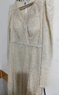 لباس مجلسی باقیمت مناسب سایز41تا43