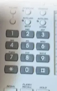فروش خط ایرانسل رند