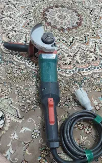 سنگ فرز متابو اصل آلمان